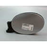 VOLET DE TRAPPE CARBURANT MERCEDES CLASSE GL