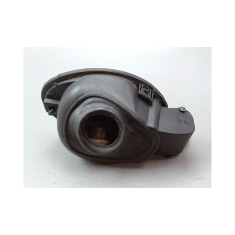 VOLET DE TRAPPE CARBURANT MERCEDES CLASSE GL