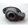 VOLET DE TRAPPE CARBURANT MERCEDES CLASSE GL