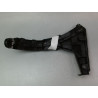 SUPPORT PARE-CHOC ARD AUDI Q3