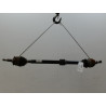 TRANSMISSION AVANT DROIT OPEL ASTRA BREAK 2004- 1.4 Turbo 
