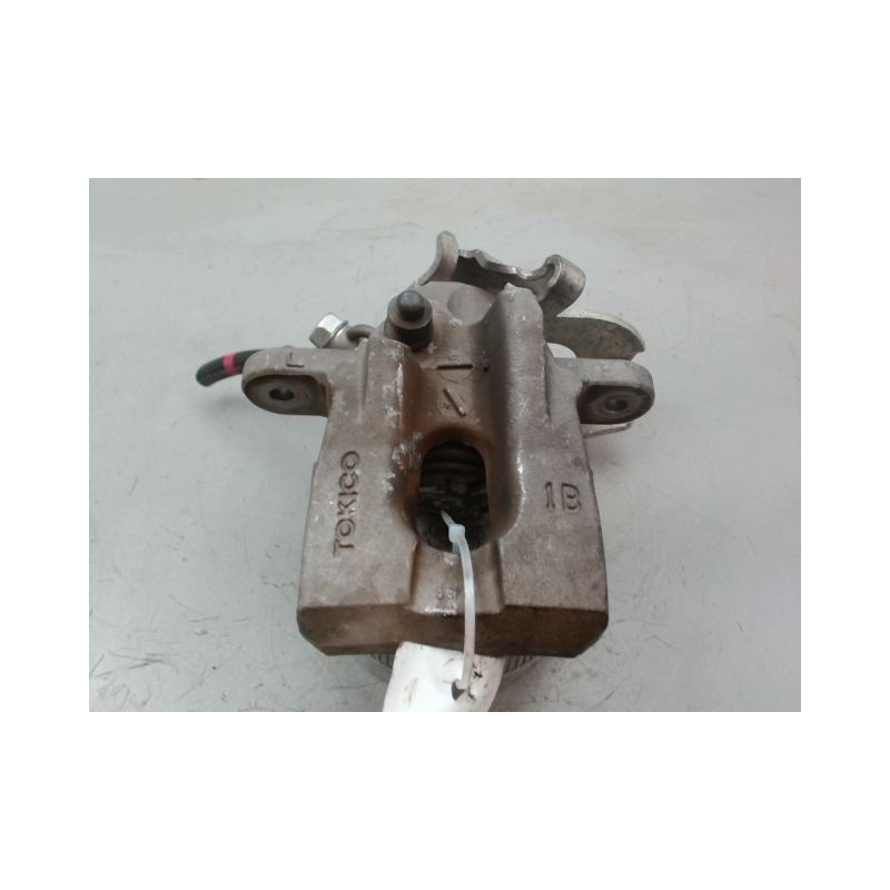 ETRIER DE FREIN ARRIERE GAUCHE TOYOTA PRIUS 2004-
