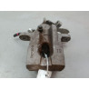ETRIER DE FREIN ARRIERE GAUCHE TOYOTA PRIUS 2004-