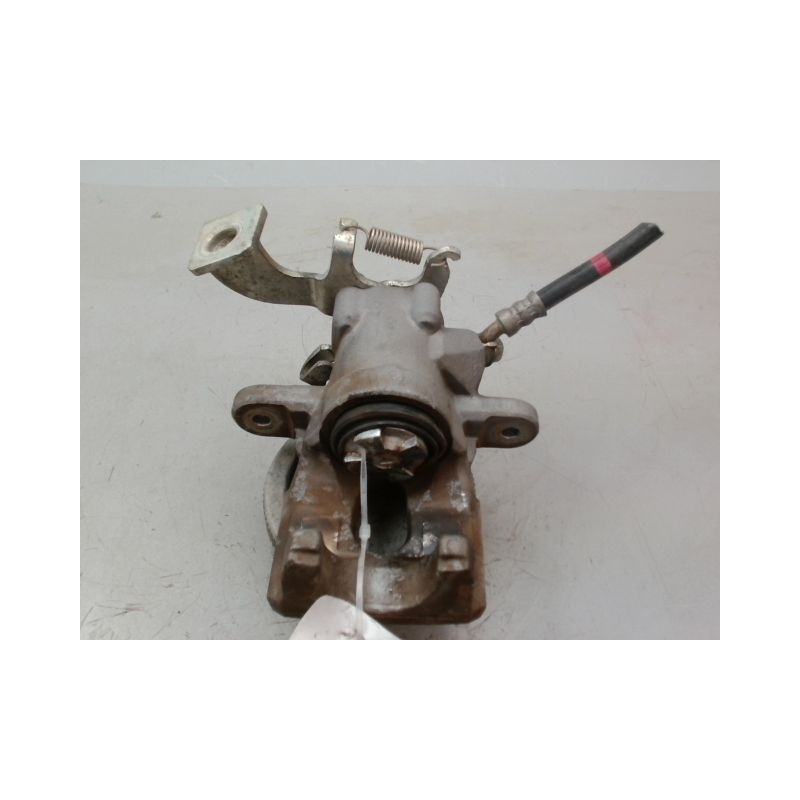ETRIER DE FREIN ARRIERE GAUCHE TOYOTA PRIUS 2004-
