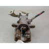 ETRIER DE FREIN ARRIERE GAUCHE TOYOTA PRIUS 2004-