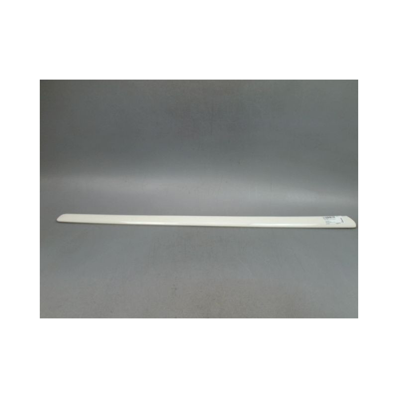 PROTECTION PORTE AVANT DROIT FIAT 500 II Phase 1 2007-...