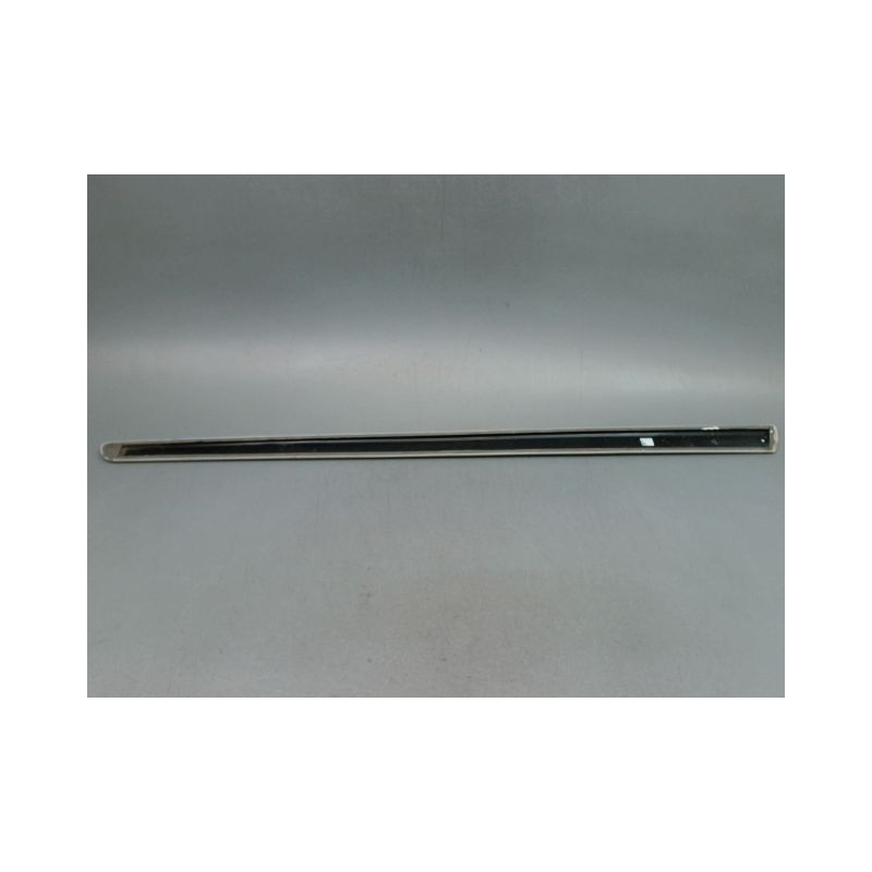 PROTECTION PORTE AVANT DROIT FIAT 500 II Phase 1 2007-...