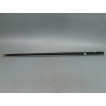 PROTECTION PORTE AVANT DROIT FIAT 500 II Phase 1 2007-...