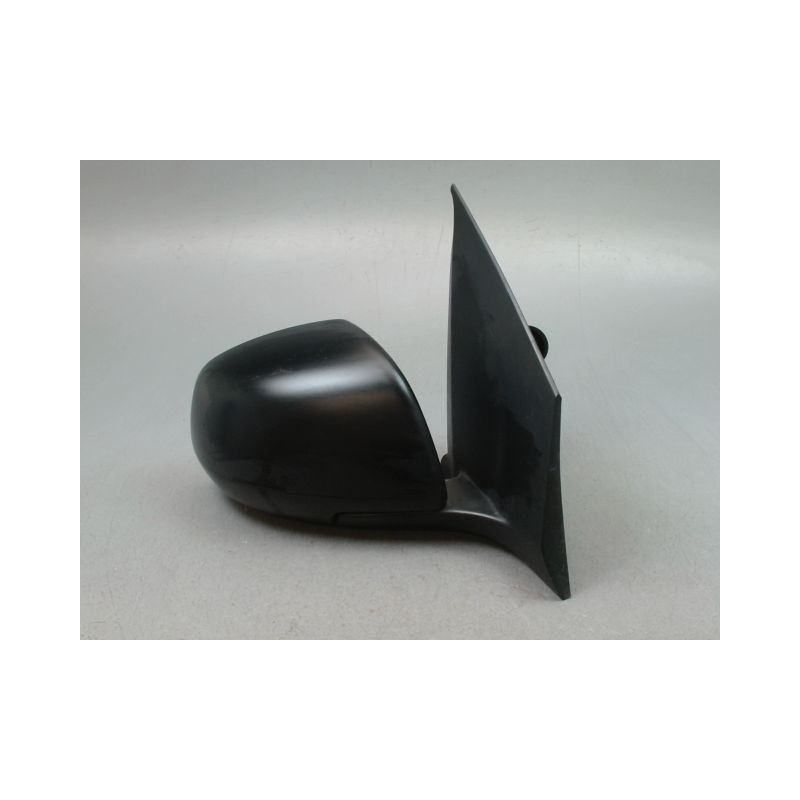RETROVISEUR EXTERIEUR DROIT NISSAN PIXO 2009-2013