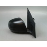 RETROVISEUR EXTERIEUR DROIT NISSAN PIXO 2009-2013