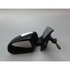 RETROVISEUR EXTERIEUR GAUCHE NISSAN PIXO 2009-2013
