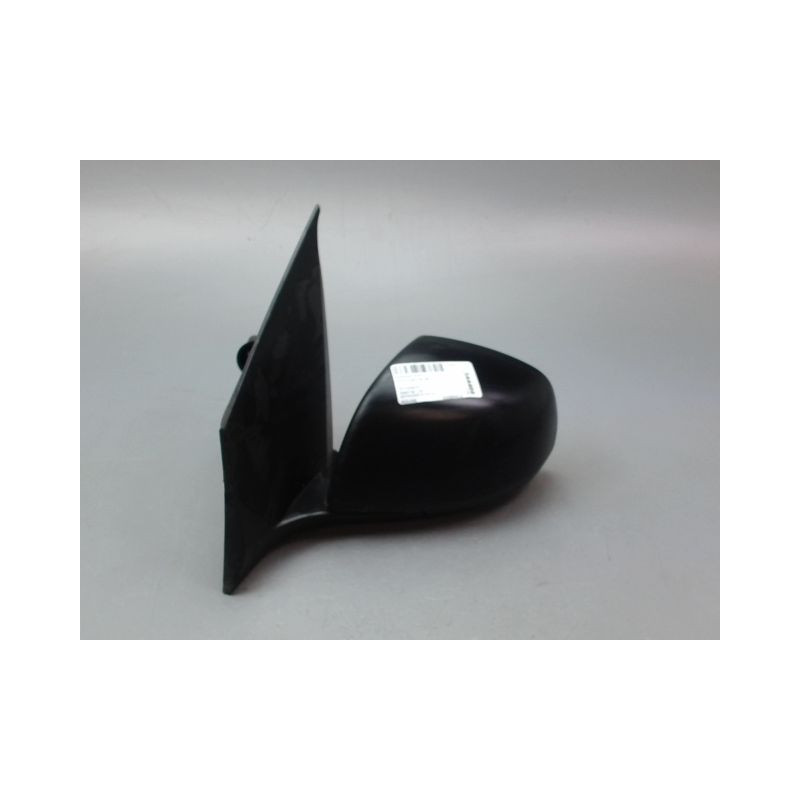 RETROVISEUR EXTERIEUR GAUCHE NISSAN PIXO 2009-2013