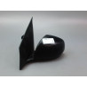 RETROVISEUR EXTERIEUR GAUCHE NISSAN PIXO 2009-2013