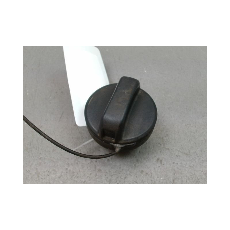 BOUCHON RESERVOIR A CARBURANT NISSAN PIXO 2009-2013