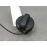 BOUCHON RESERVOIR A CARBURANT NISSAN PIXO 2009-2013