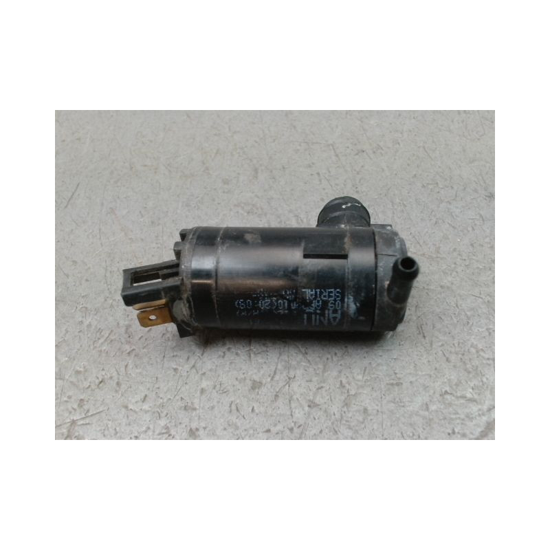 POMPE LAVE-GLACE AVANT NISSAN PIXO 2009-2013