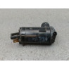 POMPE LAVE-GLACE AVANT NISSAN PIXO 2009-2013