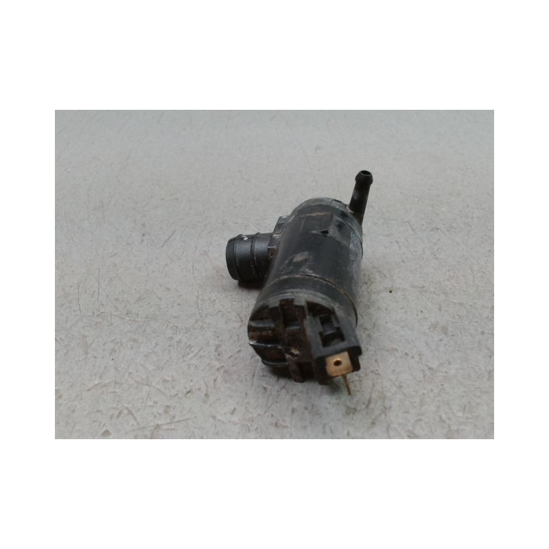 POMPE LAVE-GLACE AVANT NISSAN PIXO 2009-2013