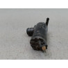 POMPE LAVE-GLACE AVANT NISSAN PIXO 2009-2013