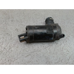 POMPE LAVE-GLACE AR