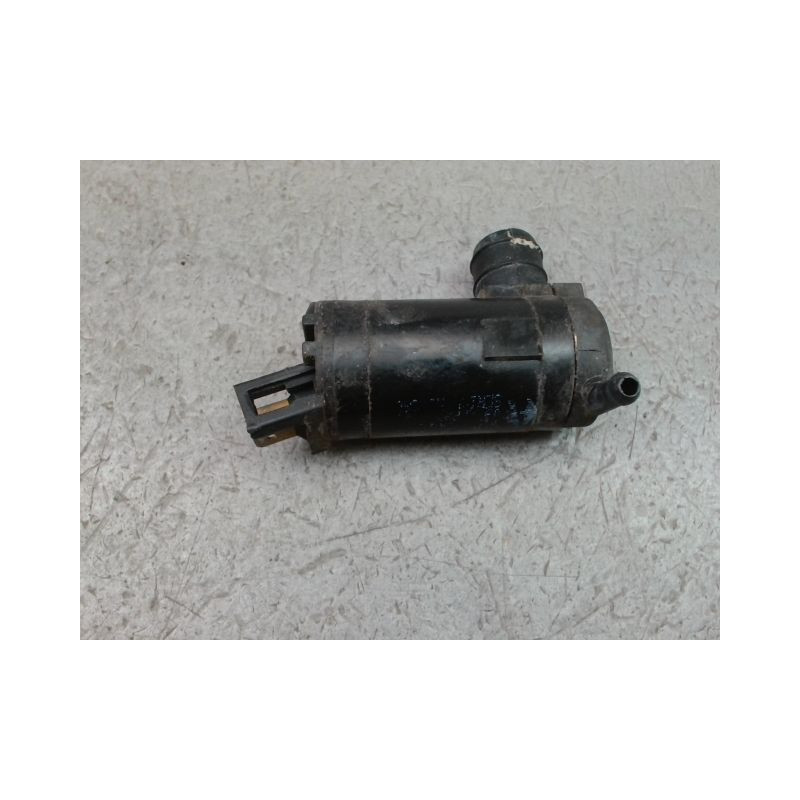 POMPE LAVE-GLACE ARRIERE NISSAN PIXO 2009-2013