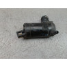 POMPE LAVE-GLACE ARRIERE NISSAN PIXO 2009-2013