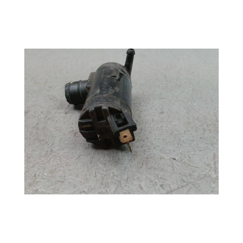 POMPE LAVE-GLACE ARRIERE NISSAN PIXO 2009-2013