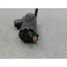 POMPE LAVE-GLACE ARRIERE NISSAN PIXO 2009-2013