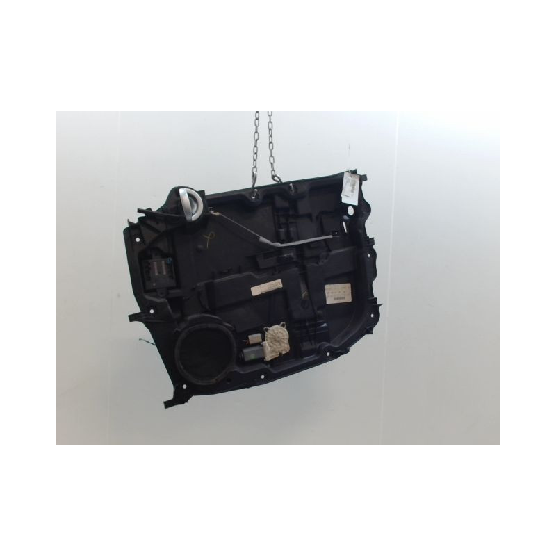 MECANISME+MOTEUR LEVE-GLACE AVANT DROIT DODGE NITRO 2007-