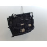 MECANISME+MOTEUR LEVE-GLACE AVANT DROIT DODGE NITRO 2007-