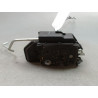 SYSTEME CONDAMNATION ARRIERE DROIT HYUNDAI I 10 I Phase 1 2008-2010