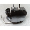 SYSTEME CONDAMNATION ARRIERE DROIT HYUNDAI I 10 I Phase 1 2008-2010