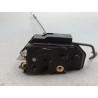 SYSTEME CONDAMNATION ARRIERE GAUCHE HYUNDAI I 10 I Phase 1 2008-2010