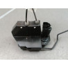 SYSTEME CONDAMNATION ARRIERE GAUCHE HYUNDAI I 10 I Phase 1 2008-2010