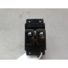 COMMANDE LEVE-GLACE PORTE AVG HYUNDAI I 10 I Phase 1 2008-2010