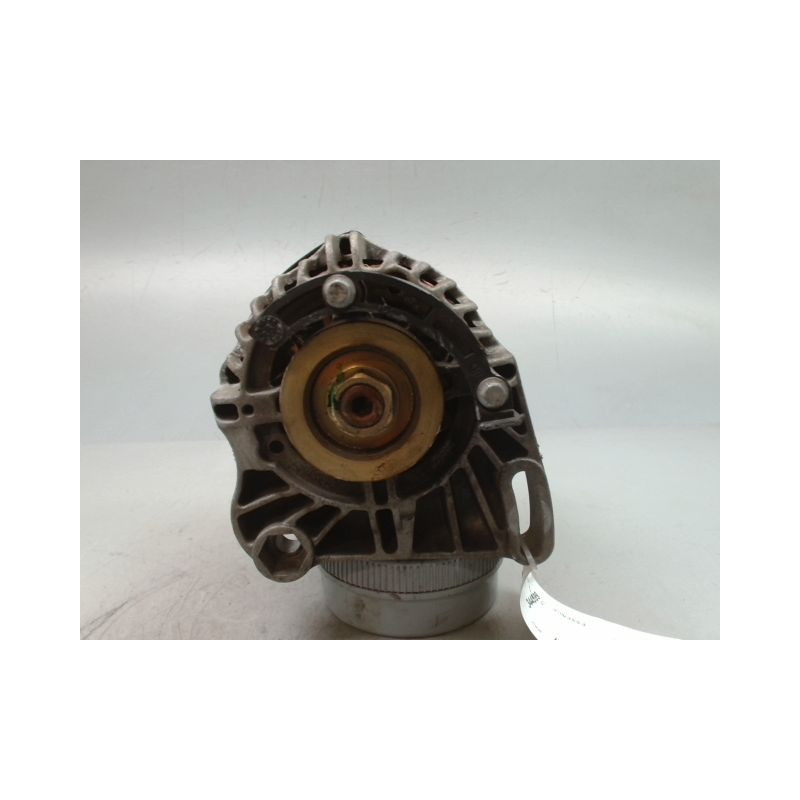 ALTERNATEUR FIAT BRAVA I 1995-2001