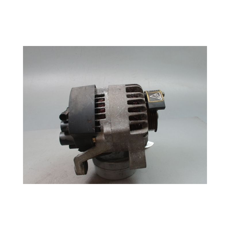 ALTERNATEUR FIAT BRAVA I 1995-2001