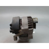 ALTERNATEUR FIAT BRAVA I 1995-2001