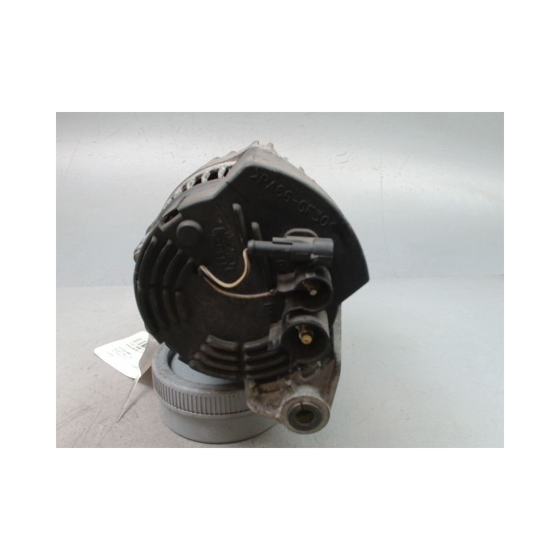 ALTERNATEUR FIAT BRAVA I 1995-2001