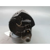 ALTERNATEUR FIAT BRAVA I 1995-2001