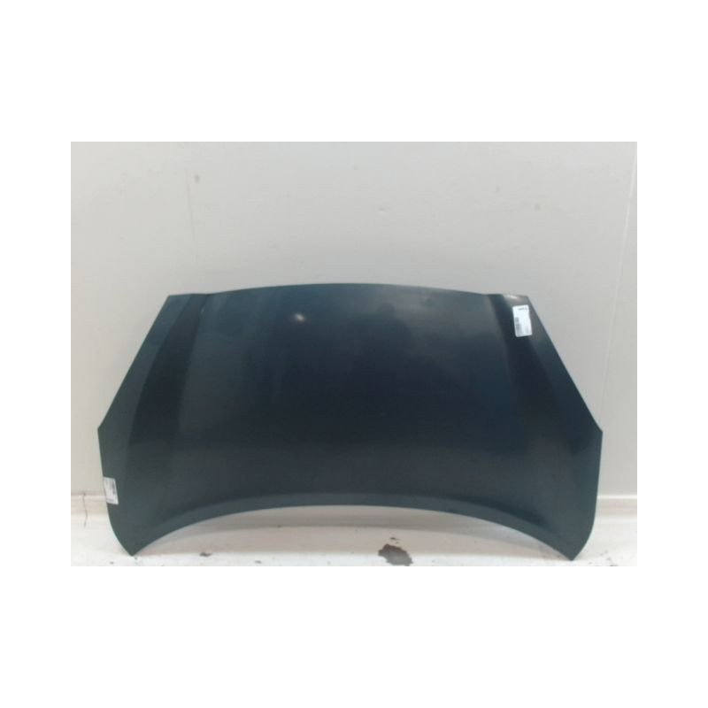 CAPOT NISSAN MICRA 2009-