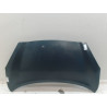 CAPOT NISSAN MICRA 2009-