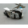 SYSTEME CONDAMNATION AVANT GAUCHE NISSAN MICRA 2009-