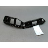 SUPPORT PARE-CHOC ARG VOLKSWAGEN POLO V Phase 1 (6R) 2009-...