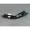 SUPPORT PARE-CHOC ARG VOLKSWAGEN POLO V Phase 1 (6R) 2009-...
