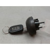 BOUCHON RESERVOIR A CARBURANT RENAULT TWINGO III 2014-...