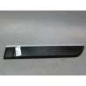 PROTECTION PORTE ARRIERE GAUCHE RENAULT TWINGO III 2014-...
