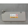 PARE-SOLEIL D RENAULT TWINGO III 2014-...