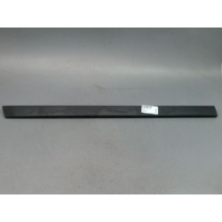 PROTECTION PORTE AVG