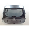 HAYON NISSAN X-TRAIL